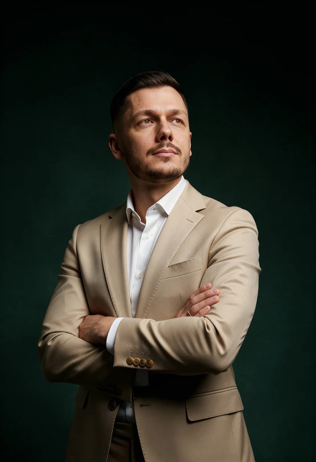 Paulo Leme